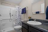 176 Causey Road - Photo 30