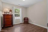 176 Causey Road - Photo 31
