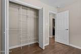 176 Causey Road - Photo 32