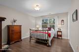 176 Causey Road - Photo 33