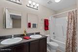176 Causey Road - Photo 34