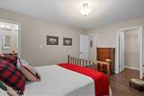 176 Causey Road - Photo 35