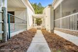 176 Causey Road - Photo 36