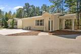 176 Causey Road - Photo 37