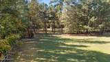 176 Causey Road - Photo 38
