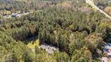 176 Causey Road - Photo 39