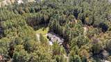 176 Causey Road - Photo 40