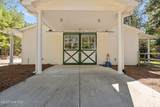 176 Causey Road - Photo 41