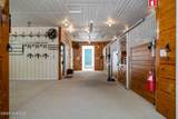 176 Causey Road - Photo 42