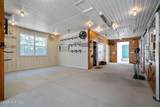 176 Causey Road - Photo 43