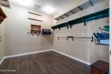176 Causey Road - Photo 44