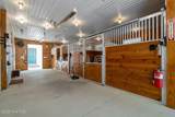 176 Causey Road - Photo 45
