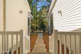 176 Causey Road - Photo 47