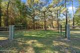 176 Causey Road - Photo 48
