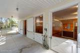 176 Causey Road - Photo 49