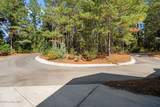 176 Causey Road - Photo 5
