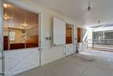 176 Causey Road - Photo 50