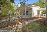 176 Causey Road - Photo 52