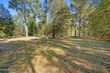 176 Causey Road - Photo 53