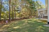 176 Causey Road - Photo 54