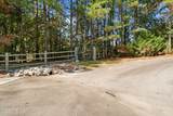 176 Causey Road - Photo 55