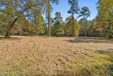 176 Causey Road - Photo 56