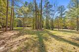176 Causey Road - Photo 57