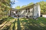 176 Causey Road - Photo 58