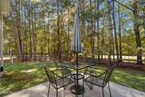 176 Causey Road - Photo 59