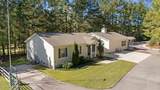 176 Causey Road - Photo 6