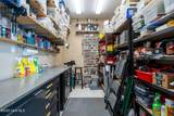 176 Causey Road - Photo 60