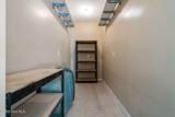 176 Causey Road - Photo 62