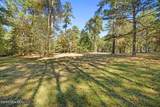 176 Causey Road - Photo 63