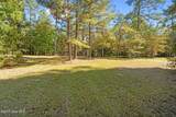 176 Causey Road - Photo 64