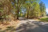 176 Causey Road - Photo 65