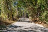 176 Causey Road - Photo 7