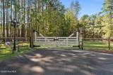 176 Causey Road - Photo 8
