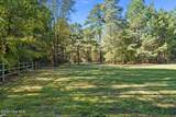 176 Causey Road - Photo 9