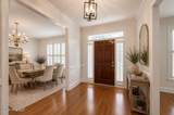 779 Sweet Bay Court - Photo 2