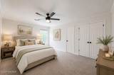 779 Sweet Bay Court - Photo 25
