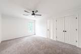 779 Sweet Bay Court - Photo 26