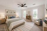 779 Sweet Bay Court - Photo 28