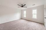 779 Sweet Bay Court - Photo 29