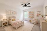 779 Sweet Bay Court - Photo 30