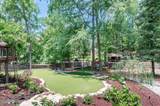 779 Sweet Bay Court - Photo 35
