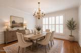 779 Sweet Bay Court - Photo 4