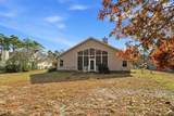 833 Fifty Lakes Drive - Photo 56