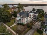 603 Main Street - Photo 153