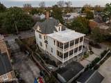 603 Main Street - Photo 154