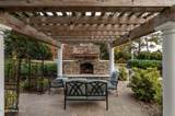 603 Main Street - Photo 157